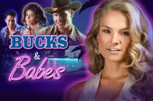 Bucks and Babes