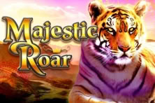 Majestic Roar