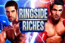 Ringside Riches