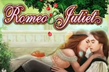 Romeo & Juliet