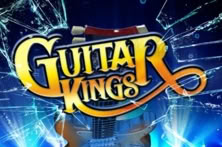 Guitar Kings