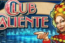 Club Caliente