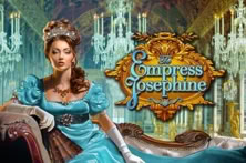 The Empress Josephine