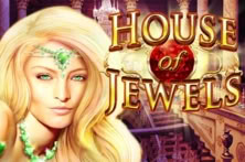 House of Jewels