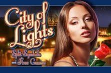 City of Lights