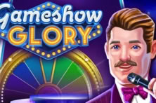 Gameshow Glory