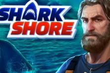 Shark Shore