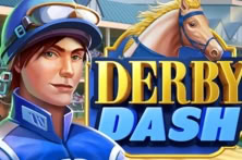 Derby Dash