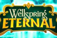 Wellspring Eternal