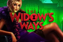 The Widow's Ways