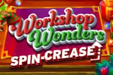 Workshop Wonders