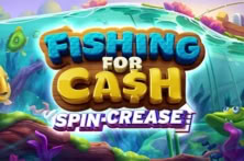 Fishing for Cash