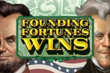 Founding Fortune Wins
