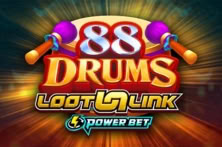 88 Drums