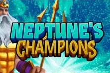 Neptune's Champions
