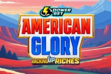 American Glory