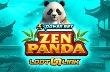 Zen Panda Loot Link