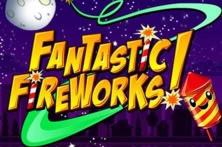 Fantastic Fireworks