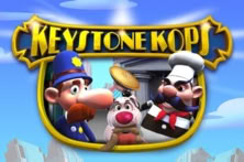 Keystone Kops