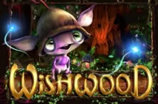 Wishwood