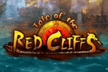 Tale of the Red Cliffs