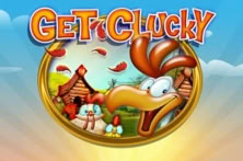 Get Clucky