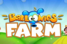 Balloonies Farm