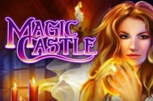 Magic Castle