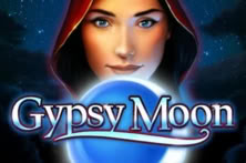 Gypsy Moon