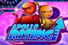 Apollo Rising