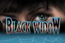 Black Widow