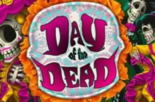 Day of the Dead