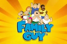 Family Guy