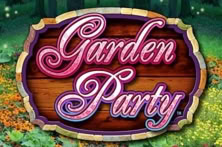 Garden Party