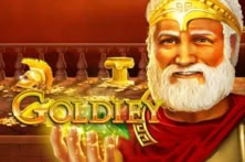 Goldify