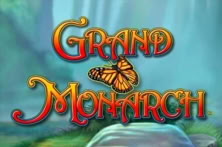 Grand Monarch