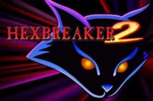 Hexbreaker 2