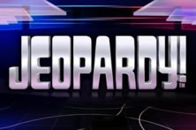 Jeopardy!