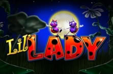 Lil' Lady
