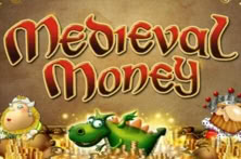 Medieval Money