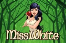 Miss White