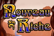 Nouveau Riche