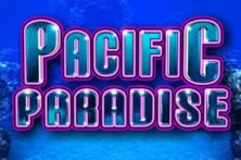 Pacific Paradise