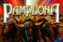 Pamplona