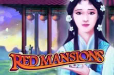 Red Mansions