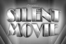 Silent Movie