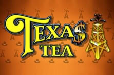 Texas Tea
