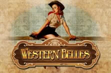 Western Belles