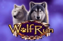 Wolf Run