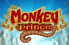 Monkey Prince